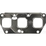 VICTOR REINZ VR 71-36089-00 – Hledejceny.cz