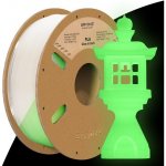 Eryone PLA 1,75 mm 1 kg Glow / Svítící Green – Zboží Živě