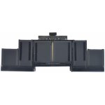 Apple A1494 - originální – Zboží Živě