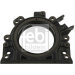 Febi BILSTEIN 37763 | Zboží Auto