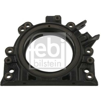 Febi BILSTEIN 37763 | Zboží Auto