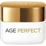 L'Oréal Age Perfect Cell Renew Restoring Day Cream 50 ml – Hledejceny.cz