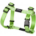 Rogz Postroj Utility – Zbozi.Blesk.cz