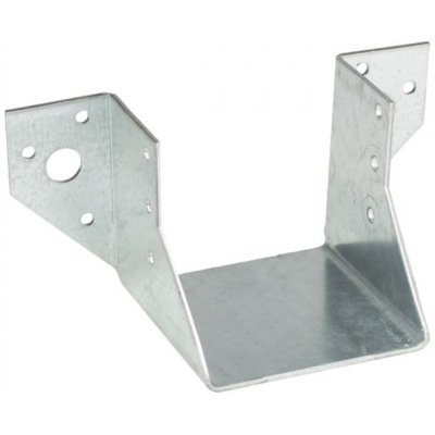 MTR Třmen trámový vnější 80x80mm 2,0mm – Hledejceny.cz