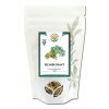 Čaj Salvia Paradise Pelyněk pravý nať 10 g