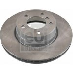 Brzdový kotouč FEBI BILSTEIN 24342