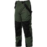 Kalhoty Delphin Cruiser Pro – Zbozi.Blesk.cz