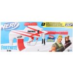 Nerf Hasbro Fortnite B AR F2344 – Zbozi.Blesk.cz