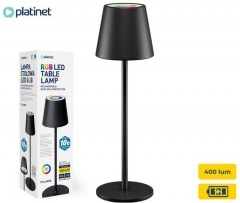 PLATINET PTL44RGB