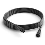 Philips 04147/64/31 – Sleviste.cz