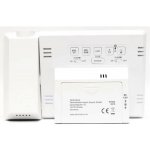 TechnoLine WT 549 – Zboží Živě