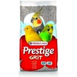 VERSELE-LAGA Prestige Grit 2,5kg – Zboží Dáma