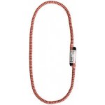 Singing Rock 8 mm – Zboží Dáma