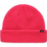 Vans Core Basic Wmns beanie Cabaret – Hledejceny.cz