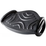 Fellowes Rocker – Hledejceny.cz