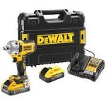 DeWalt DCF891H2T – Sleviste.cz