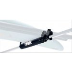 Thule Sailboard 533 – Zboží Mobilmania