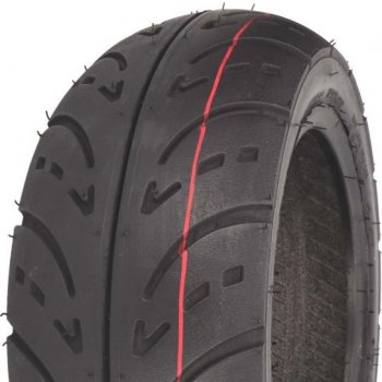 Duro HF-296A 80/90 R10 44J