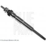 Žhavící svíčka BLUE PRINT ADT31812 – Hledejceny.cz