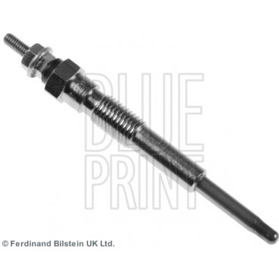 Žhavící svíčka BLUE PRINT ADT31812 – Hledejceny.cz