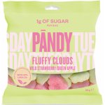 Pandy Fluffy Clouds 50 g – Hledejceny.cz