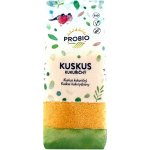 ProBio kuskus kukuřičný 375 g – Zboží Dáma