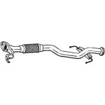 Bosal BS 785-497 – Hledejceny.cz