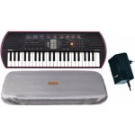 Casio SA 78 SET – Zboží Dáma