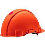 3M Peltor G3000 oranžová – Zboží Mobilmania