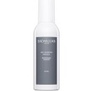 Sachajuan Dry Shampoo Mousse 200 ml