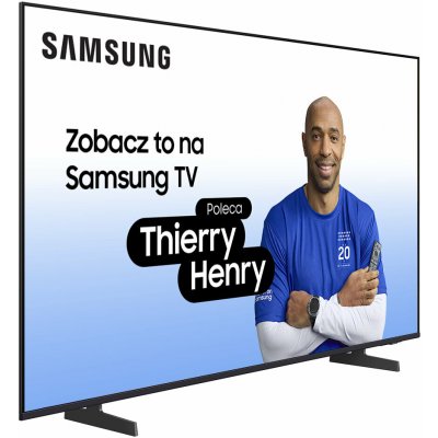 Samsung UE50M74HAU – Hledejceny.cz