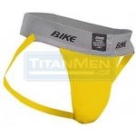 Bike Adult Supporter Yellow – Zbozi.Blesk.cz