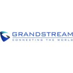 GRANDSTREAM GXW4248 v2 – Zboží Živě