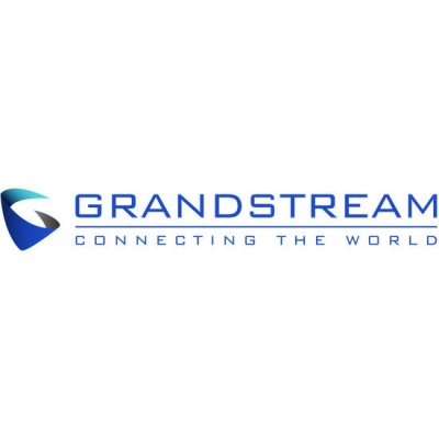 GRANDSTREAM GXW4248 v2 – Zboží Živě