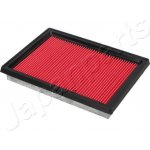 Vzduchový filtr JAPANPARTS FA-196S – Hledejceny.cz