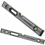 Stanley FatMax(R) XL(TM) 0-43-624 – HobbyKompas.cz