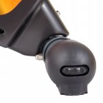 HMS PREMIUM M1820-i – Zboží Dáma