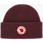 Fjällräven 1960 Logo Hat port – Hledejceny.cz