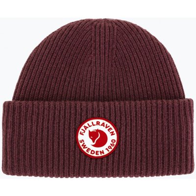 Fjällräven 1960 Logo Hat port – Hledejceny.cz