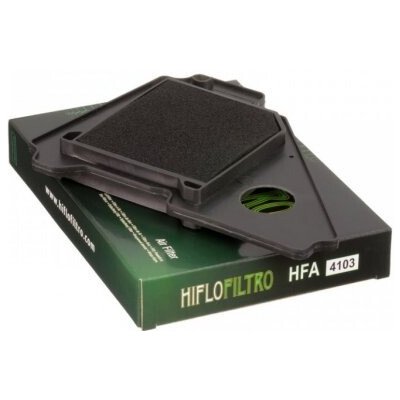 Vzduchový filtr HIFLOFILTRO HFA4103 – Hledejceny.cz
