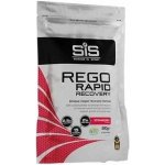 Sis Rego Rapid Recovery 0,5 kg – Zboží Dáma