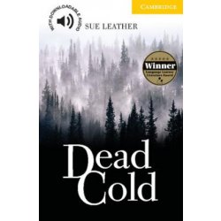 Dead Cold