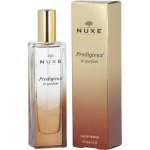 Nuxe Prodigieux parfémovaná voda dámská 50 ml – Hledejceny.cz