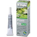 Dupla Plant Fix liquid 20 g