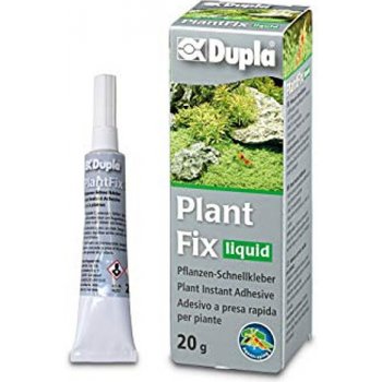 Dupla Plant Fix liquid 20 g