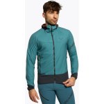 Dynafit Mezzalama 2 Ptc Alpha M Jkt storm blue – Zboží Mobilmania