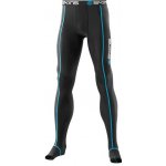 Skins Unisex Tra& Recovery Long Tigths black – Zbozi.Blesk.cz