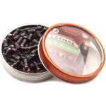 Diabolky Gamo Lethal 4,5 mm 100 ks – Zboží Dáma