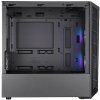 PC skříň Cooler Master MasterBox MB320L ARGB MCB-B320L-KGNN-S02