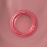 Ruscona Fluffi DELICATE NATUR 15 ml – Hledejceny.cz